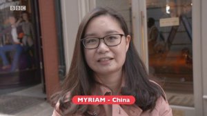 4.3 Grammar – BBC Vox Pops – Mode- solve – Video Resources - Unit 4 – Wider World Level 4 Extra Onli