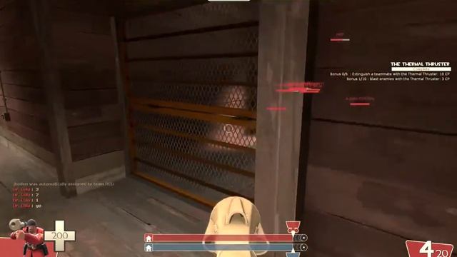 RIP Rick May смотреть онлайн