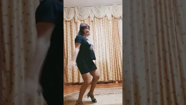 Цыганочка Аза смотреть онлайн