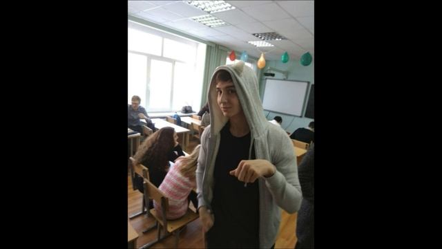 ЯРИК БАЧОК РЕМИКС БАС БУСТ ТАНЦУЮТ ВСЕ смотреть онлайн