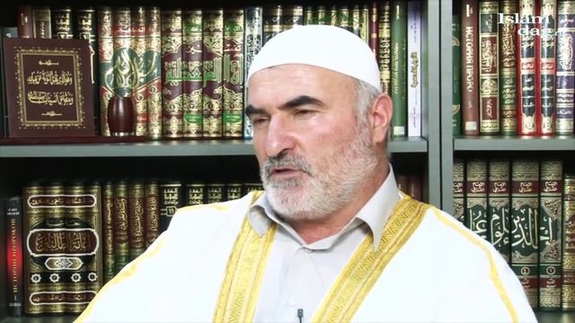 Считаются ли слова развода если были сказаны в шутку? смотреть онлайн