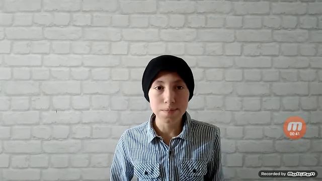 Новый видео блогер смотреть онлайн