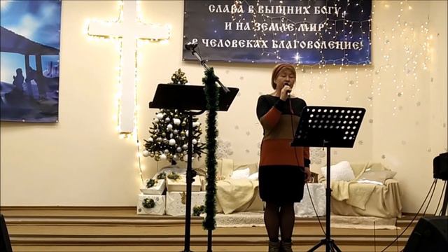 271220 "Твоя Любов" смотреть онлайн