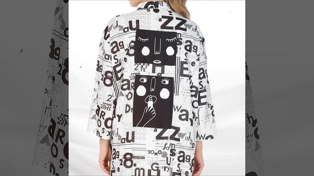 Рубашка. Женская одежда оптом из Турции. Большие размеры. Wholesale women clothing. Plus size. смотреть онлайн