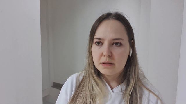 Небольшие новости о СО и почему мы очень нужны людям (в конце) смотреть онлайн