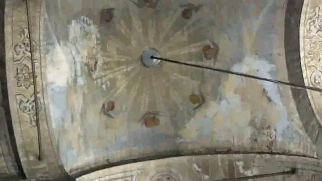 2014 май 5 Псков смотреть онлайн