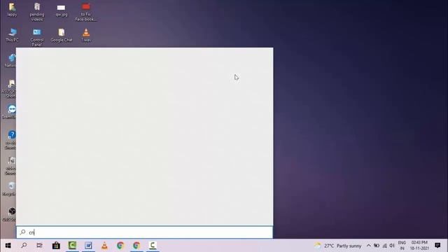How to Fix Application Error 0xc0000906 on Windows 11/10 смотреть онлайн