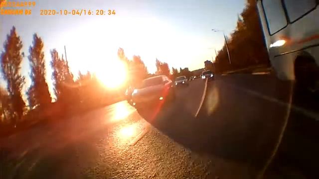 Вторая камера CARCAM D5 смотреть онлайн