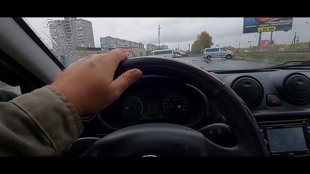 ВЫХОДНЫЕ ТАЗОВОДА №2 На ведре по Омску смотреть онлайн