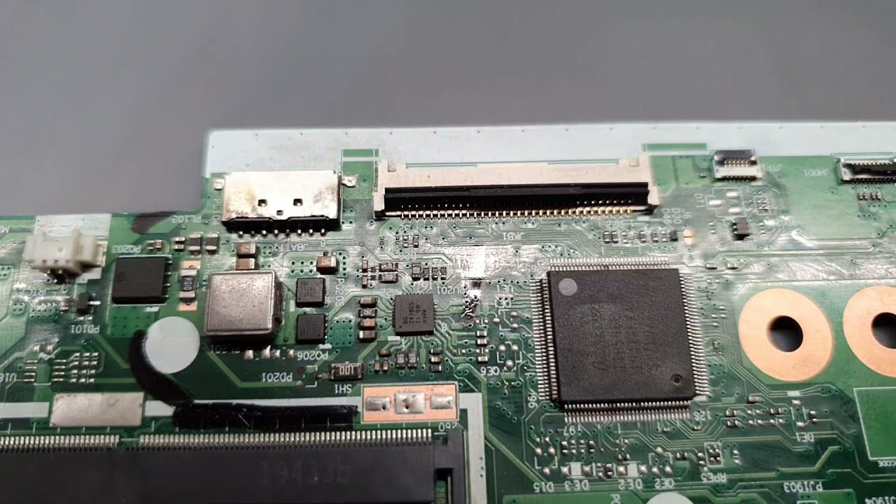 nm c171 не заряжает аккумулятор, много пайки!!! смотреть онлайн