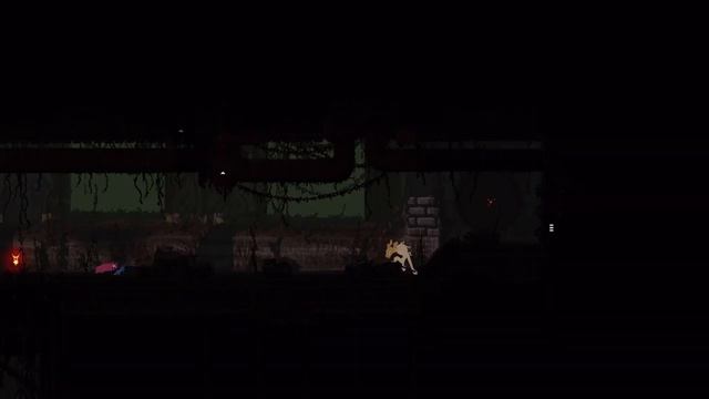 ARTIFICER, DESTROYER OF WORLDS [Rain World Downpour, Artificer, Part 1] смотреть онлайн