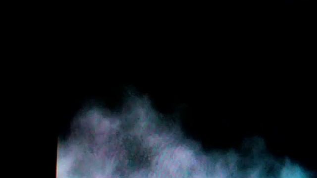 Skyrim Killer смотреть онлайн
