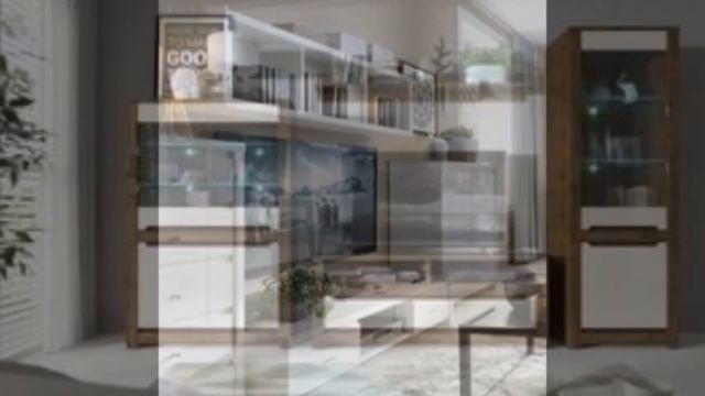 новая современная и классическая мебель для гостиной смотреть онлайн