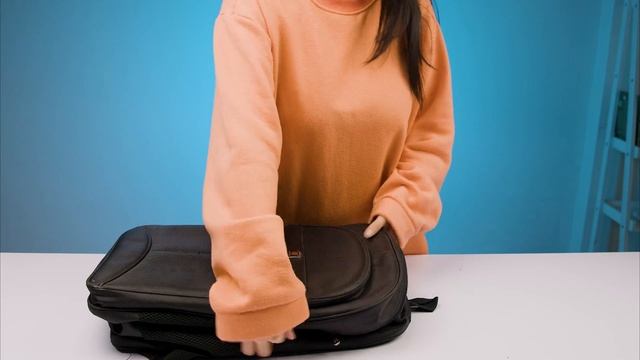 Laptop Dell ĐỜI MỚI giờ XỊN LẮM!! Inspiron 14 5430 & Inspiron 16 5630 смотреть онлайн