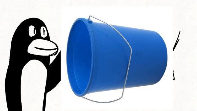 ПРИШЛО ВРЕМЯ ПЕРЕУСТАНАВЛИВАТЬ ШИНДОВС!!!/ я в детстве со Шиндовсом 7 смотреть онлайн