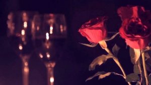 Вот это песня!  Уезжай  Стелла Джанни  За душу берёт!