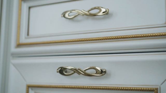 Кадыров Сергей. Основатель компании RND смотреть онлайн