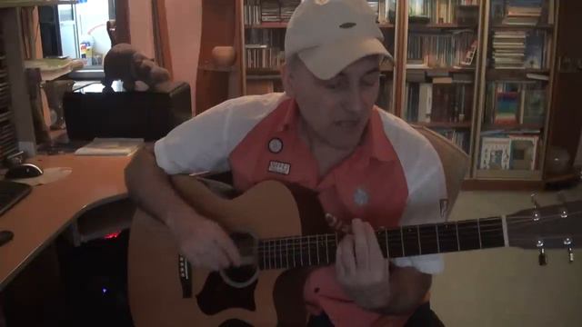 If you play Boogie ( Если ты играешь БУГИ) смотреть онлайн