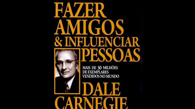 Como Fazer Amigos e Influenciar pessoas P 3 Principio 3 1 Inicie de Forma Amigavel смотреть онлайн