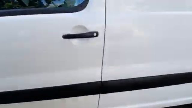 Citroen Jumpy 2016 г.1.6 HDi MT (90 л.с.)Пробег 128107 км Цельнометаллический фургон, МКПП , Дизель смотреть онлайн