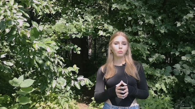 Что выбрать сахар или сахарозаменитель? /Какой сахзам лучше? смотреть онлайн