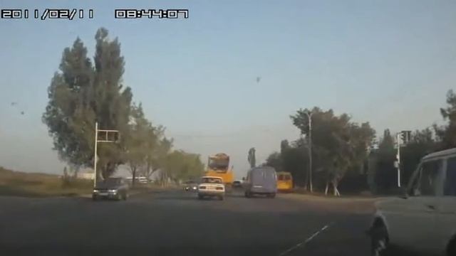 как правильно тошнить в левом ряду! смотреть онлайн