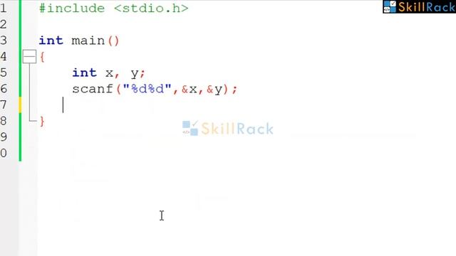 Using ternary operator to replace if else смотреть онлайн