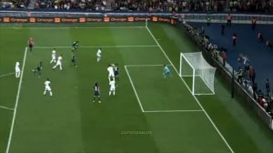 танцы Неймара+бразильский фонк