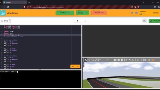 codigo_de_Ikeeeer12_en_el_torneo_ascíncrono смотреть онлайн