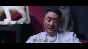 Контролёры 1 сезон 15 серия