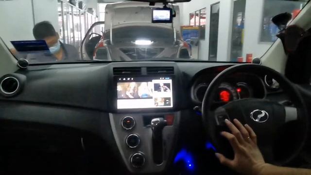 Myvi icon install android player and Install full audio system смотреть онлайн
