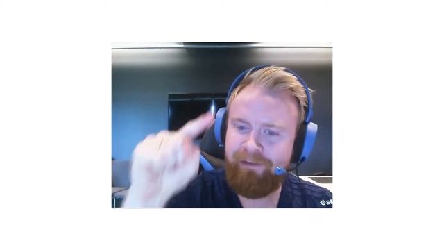 SteelSeries Arctis 3 limited colors 711 смотреть онлайн