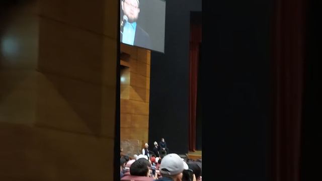 ЭЛДАР ХАЗРАТ МАВЛИД АН НАБИ МОСКВА смотреть онлайн