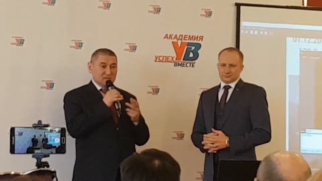 Elev8 . Результаты . Вес, давление, вены, сосуды смотреть онлайн