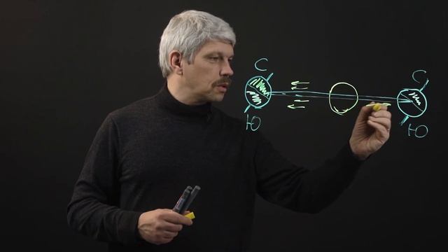 Смена времен года смотреть онлайн