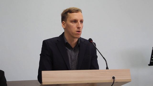 Проповедь. 5 февраля 2023 г. смотреть онлайн
