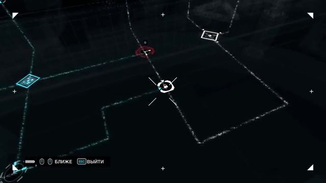 Watch Dogs #10 Ломаем систему смотреть онлайн