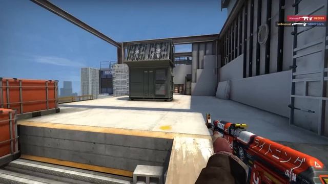 COUNTER-STRIKE 2 НЕ ВЫЙДЕТ?! ЧТО ПРОИСХОДИТ С НОВОЙ CS2 SOURCE 2 BETA?! смотреть онлайн