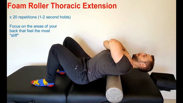PFGP Rounded Shoulder Fix for Gamers смотреть онлайн
