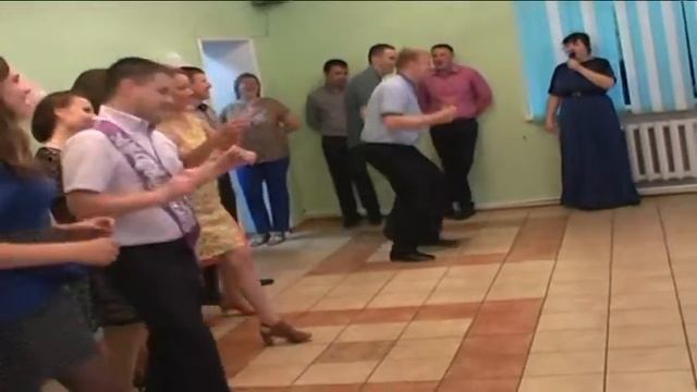 Ведущая мероприятий Тула- Елена Андронкина смотреть онлайн