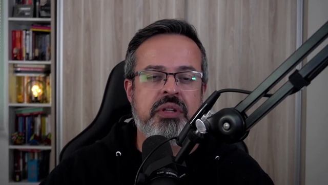 Descubra o momento ideal para tirar uma certificação Java смотреть онлайн