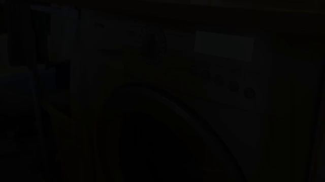 Как очистить тэн стиральной машины от накипи уксусом смотреть онлайн