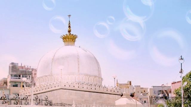 kursi par koi bhi bhethe | Sayyed Muhammad Hanif Shirazi - Kob смотреть онлайн