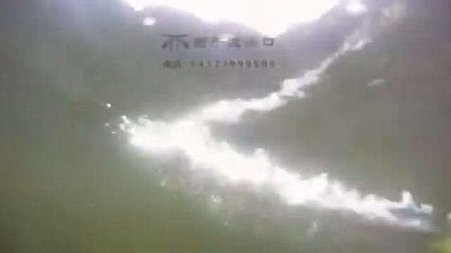 Лодка надувная для ловли на блесну FISHING CAT смотреть онлайн