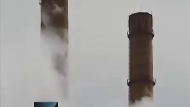 Тайны мира - Рог изобилия (16.05.2014) смотреть онлайн