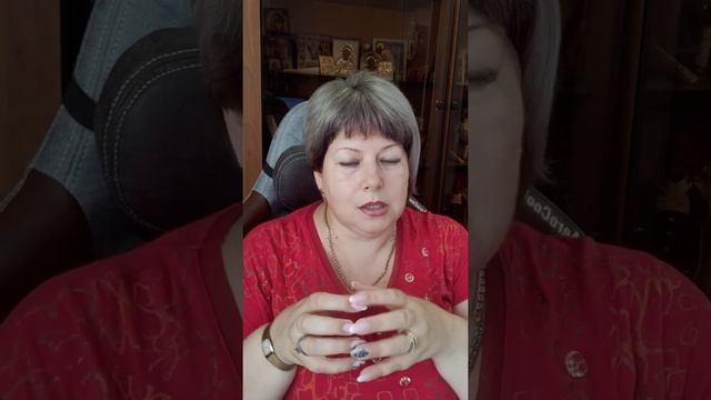 Закон лояльности смотреть онлайн