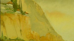 В чем тайна смирения? Иером. Симон (Безкровный)