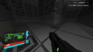 Новый патч в Ultrakill что добавили + все секретки