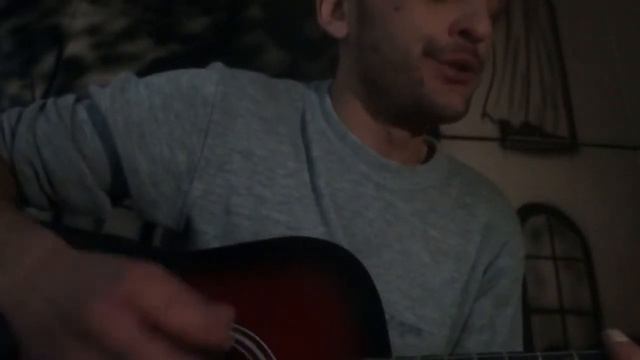 Кому б так жить?? смотреть онлайн