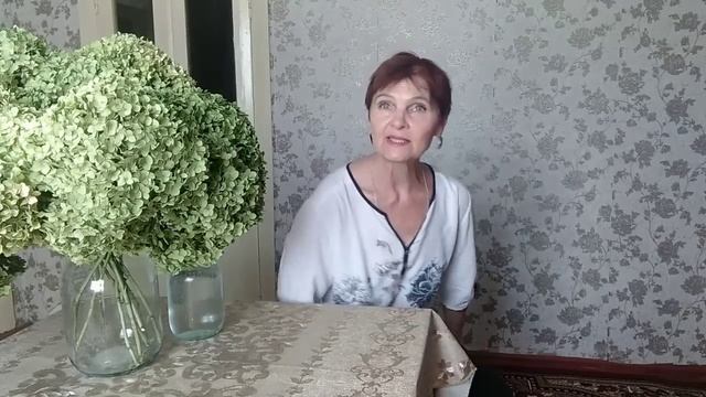 РЕЦЕПТ ЛЕЧО?️?️А КОФЕ МОЙ, ТОТ САМЫЙ!!!!!!?????☕Хороший ПРИМЕР, ТОЖЕ ,,ЗАРАЗИТЕЛЕН,,,?????✨?⭐? смотреть онлайн